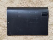 Кришкі відсіків Asus K73BY №2